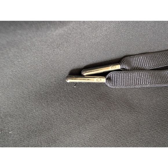 Lululemon On The Fly Jogger Women 4* Elastic Waist Pull On Athleisure Gym Travel - Picture 3 of 12